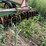 john-deere-220-image-18