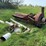 blizzard-no.-400-ensilage-blower-image-3