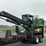 2015-deere-335d-image-3
