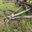 #2656-•-kewanee-17'-field-cultivator-image-23