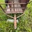 #2614-•-paul-portable-livestock-scale-image-14