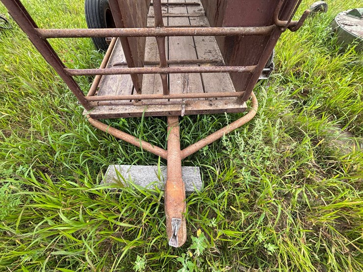 #2614-•-paul-portable-livestock-scale-image-14