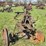 john-deere-disc-plow-image-5