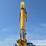 2019-komatsu-pc360-lci-11-image-28