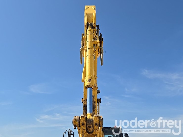 2019-komatsu-pc360-lci-11-image-28