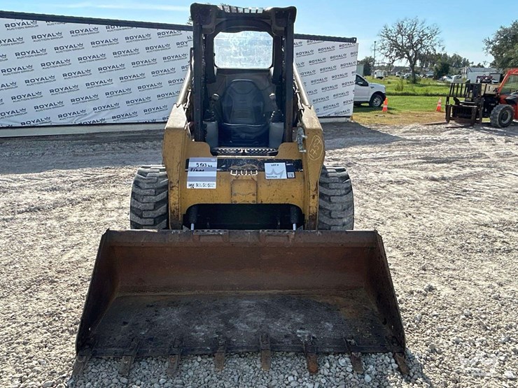 caterpillar-262b-image-28