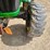 #175-•-john-deere-3032-4x4-tractor-image-9