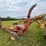 new-holland-s717-image-7