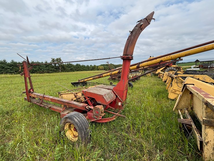 new-holland-s717-image-7