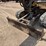 2017-deere-60g-image-10