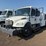 2004-freightliner-business-class-m2-106-service-truck-image-1