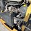 caterpillar-262b-image-8