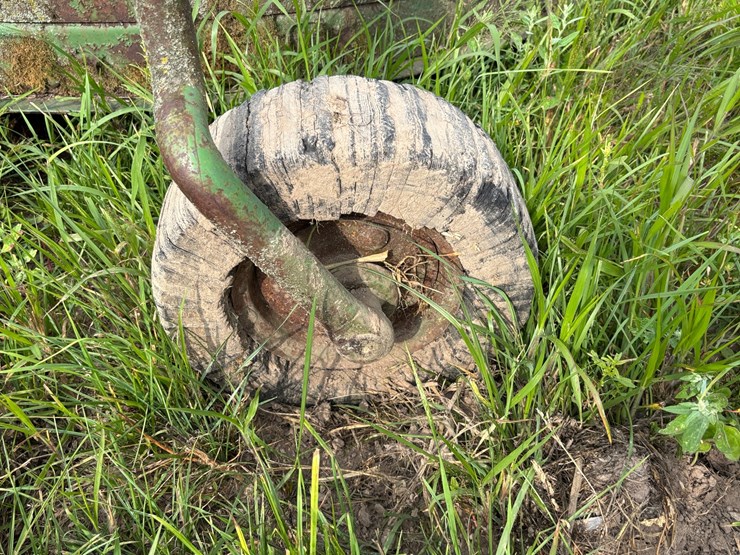 #2612-•-7'-john-deere-brush-mower-image-9