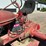 1946-case-ih-farmall-b-image-12
