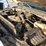 2011-ford-f250-image-7