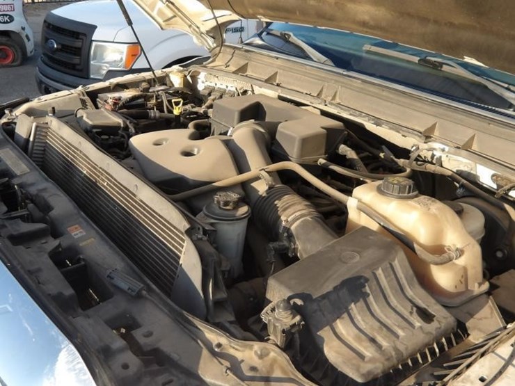 2011-ford-f250-image-7