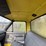 1985-ford-f700-image-20