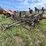 #2656-•-kewanee-17'-field-cultivator-image-2