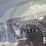 case-ih-jx95-image-18