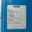 2012-genie-gth844-image-19