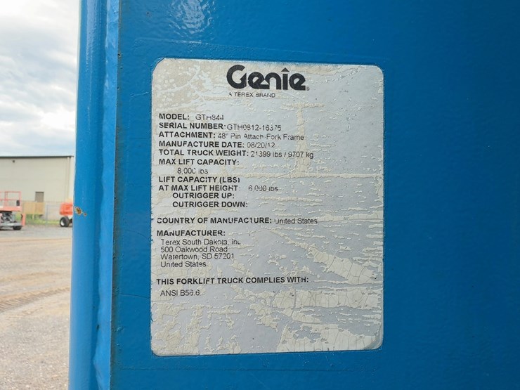 2012-genie-gth844-image-19