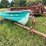 #2653-•-shell-lake-15'-boat-and-motor-(for-parts)-image-2