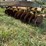 john-deere-220-image-14
