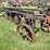 john-deere-disc-plow-image-6