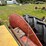 #2568-•-allis-chalmers-c-narrow-front-tractor-image-21