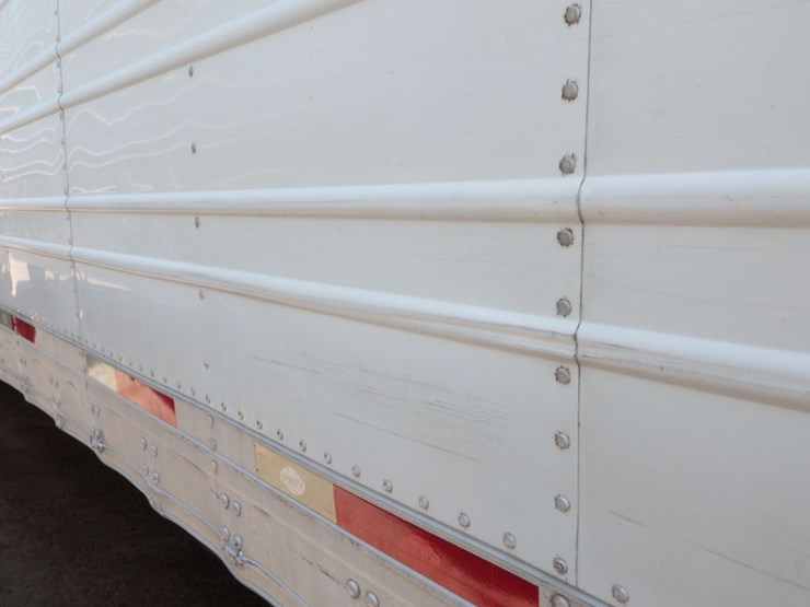 2016-utility-3000r-image-27