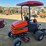 #160-•-jacobsen-lf-1880-fairway-mower-image-5