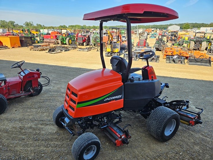#160-•-jacobsen-lf-1880-fairway-mower-image-5