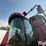 2010-case-ih-8120-image-13