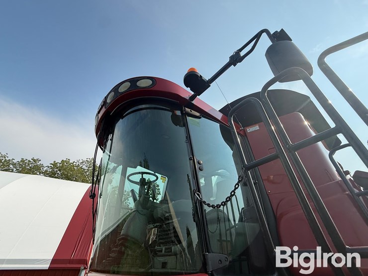 2010-case-ih-8120-image-13