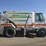 2013-global-m4-sweeper-image-8