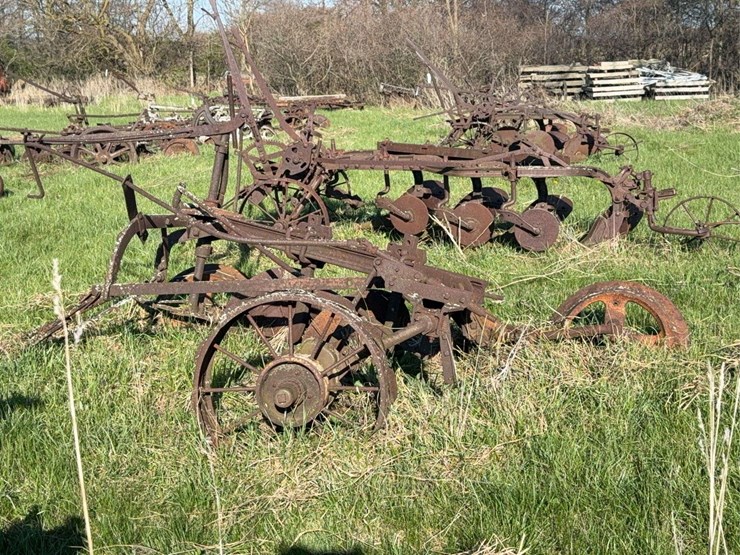 two-blade-2’-pull-type-disk-plow-image-5