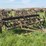 ihc-10ft-field-cultivator-image-1