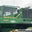 2015-deere-335d-image-55