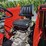 massey-ferguson-270-image-16
