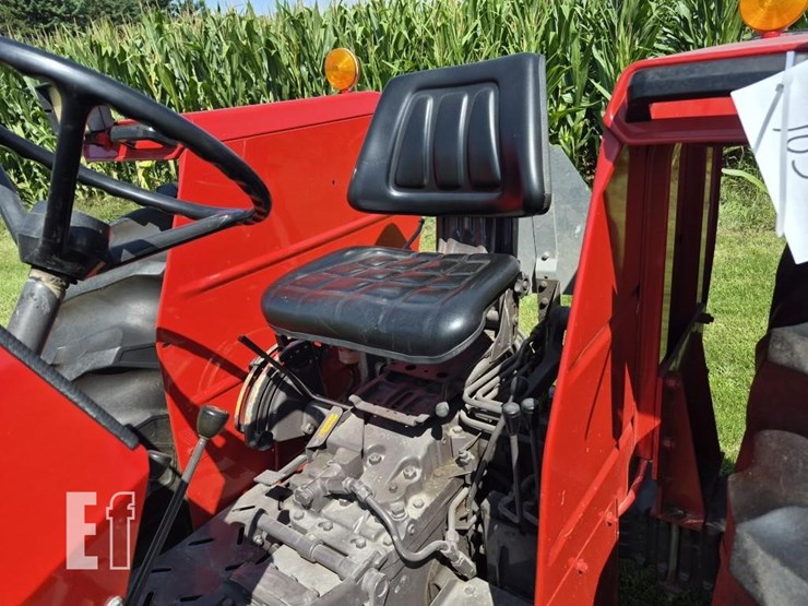 massey-ferguson-270-image-16