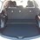 2017-toyota-rav4-image-16