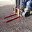 komatsu-fg25st-16-image-5