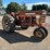 1960-case-ih-farmall-60-image-7
