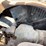yale-forklift-image-48