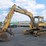 caterpillar-211-image-1