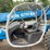 2012-genie-gth844-image-15