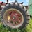 #2567-•-mccormick-farmall-560-gas-tractor-image-25