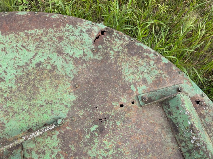 #2612-•-7'-john-deere-brush-mower-image-24