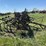 john-deere-field-cultivator-image-2