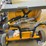 dewalt-table-saw-&-handheld-wood-working-tools-image-15